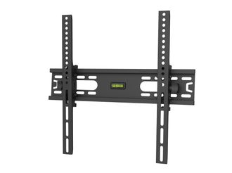 Настенный кронштейн iTECHmount PLB4T с функцией наклона