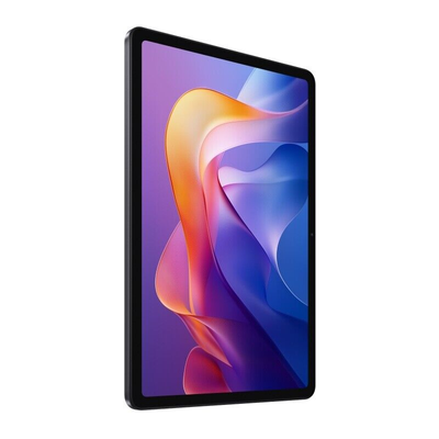Xiaomi Redmi Pad 2 6/128 Gb Wi-Fi RU Серый