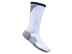 Носки Marathon 2 RS2.0310