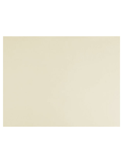 Бумага для пастели (1 лист) FABRIANO Tiziano А2+ (500х650 мм), 160 г/м2, бледно-кремовый, 52551040, 10 шт.