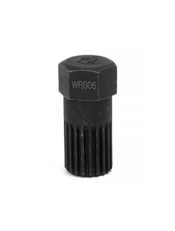 Ключ для импеллеров 6 SOLAS WR006