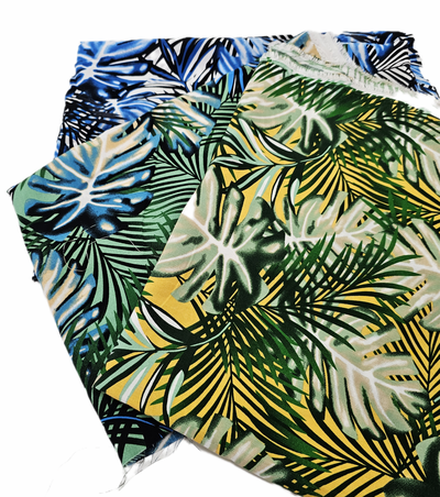 Артикул  ЛАНА  Дизайн 8283 Цвет 3