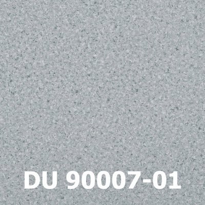 Линолеум LG Hausys Durable Diorite DU 90007-01
