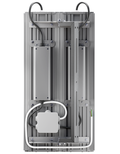 Промышленный светильник ПРОМ 250/2 (41000Лм)