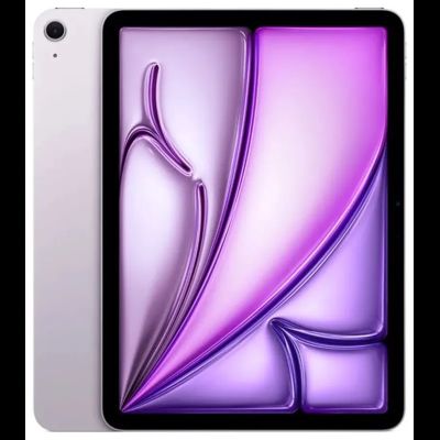 Apple iPad Air 11(2025) Wi-Fi 256gb Purple