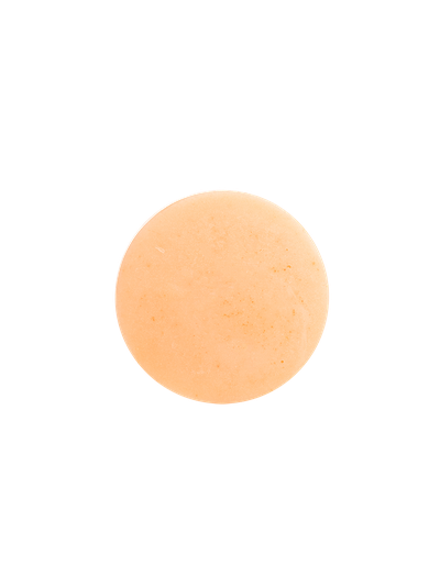 КОНДИЦИОНЕР ДЛЯ ВОЛОС СОЛНЕЧНЫЙ