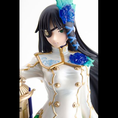 Фигурка 1/8 Нагиса (Nagisa)