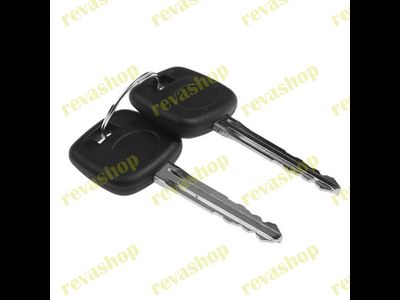 Личинки замка двери Toyota Corolla Sprinter AE100