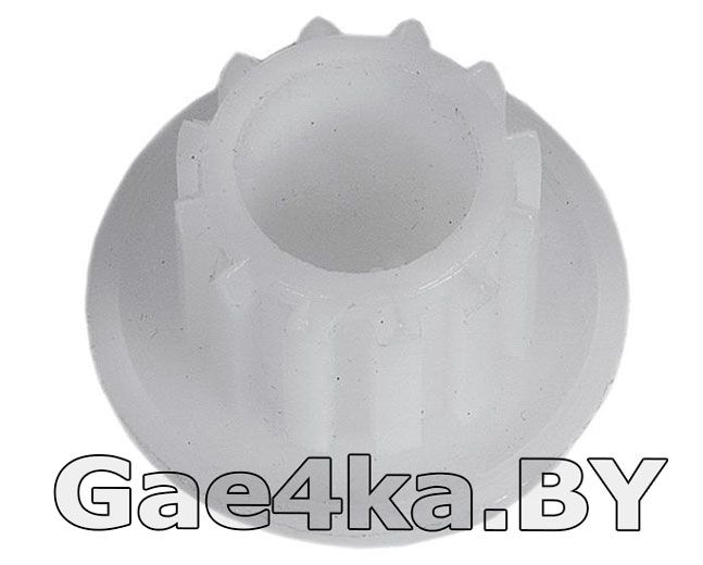 Philips hr2723 втулка шнека