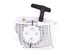 starter-v-sbore-ms-362