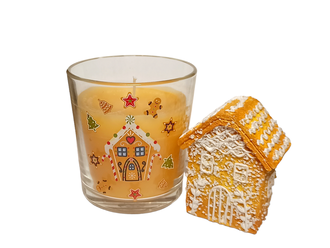 aromaticheskaya-svecha-imbirnyj-pryanik-crema-200-gr