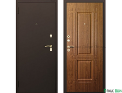Vhodnaya Dver Termo V Chastnyj Dom Kupit Dveri Dlya Chastnogo Doma V Permi Ulichnye Dveri V Permi