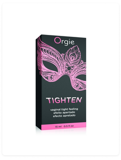 Кремы для сужения