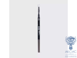 Vivienne Sabo Карандаш для бровей автоматический/ Automatic eyebrow pencil/Crayon sourcils automatique Brow Arcade тон/shade 04