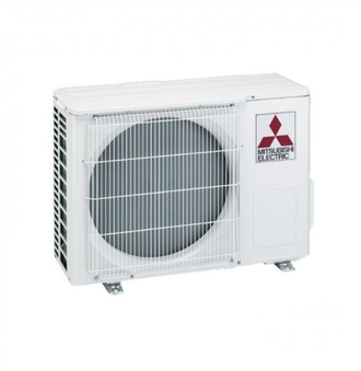 Mitsubishi Electric MSZ-SF35VE/MUZ-SF35VE