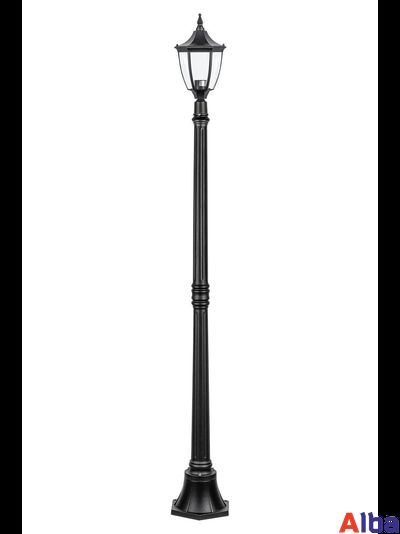 Coventry 91508 Парковый светильник