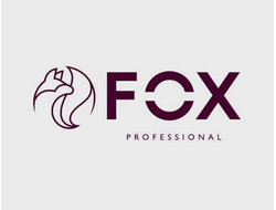 Fox Professional - косметика для кератинового выпрямления.