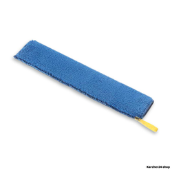 Моп для уборки пыли (6.999-151.0)