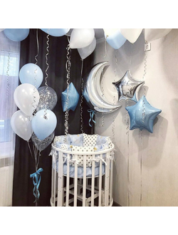 ВСТРЕЧА С РОДДОМА # 72