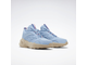 КРОССОВКИ REEBOK AZTREK DOUBLE MIX BLUE