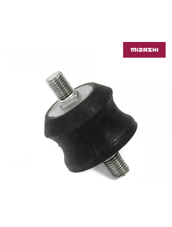 Подушка двигателя Yamaha SC-OT195 MIZASHI (664-44514-00-94, 664445140094, 664-44514-00-00, 664445140000)