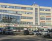 Россия, Пермь, ул. Лодыгина, 9