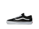 Кеды Vans Old Skool Classic Black/White