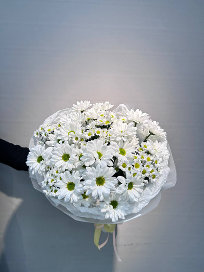 Букет Милая S