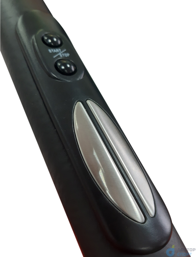 Рычажная тяга