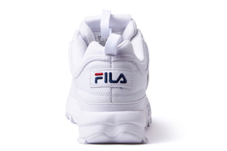 Disruptor 2 fila mens shop