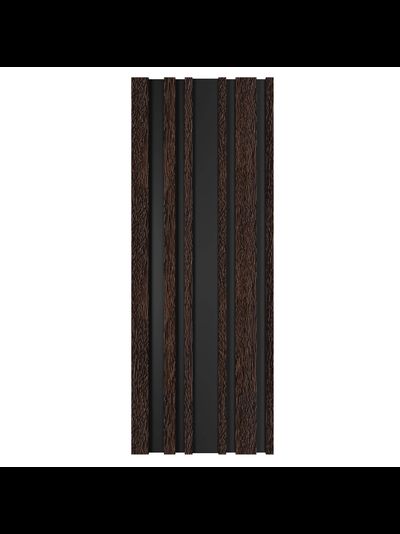 3D стеновая панель Decor Dizayn 924-93SH