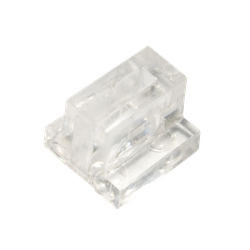 Стеклодержатель