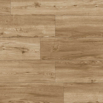 SPC «Westerhof NaturaDur  1220х183х3,6 мм Упаковка: 2.233 м2