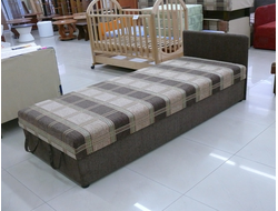 Эконом К 2(ППУ 6 см)