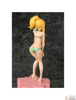 Фигурка 1/7 Эльф Ямада (Yamada Elf)
