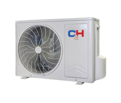 Настенная сплит-система Cooper&Hunter CH-S12FTXN-NG