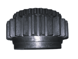 Шестерня 2-й передачи Z-27х34 У35.606.30.031