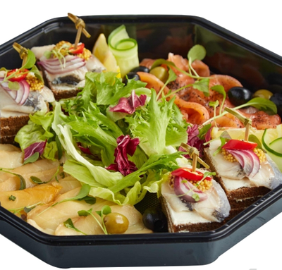 ФУРШЕТ-ЛАЙТ