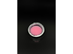 Melior Low Viscosity #29