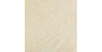 Жидкие обои Silk Plaster Оптима (Optima) 052