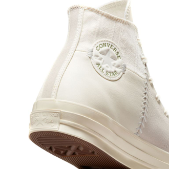 Converse chuck 70 mixed material hotsell