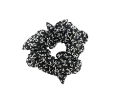 Резинка "Эйлат"