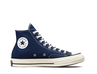 Converse chuck taylor 70 navy new arrivals