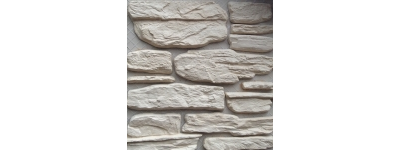 АРДЕН БЕЛЫЙ