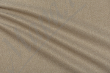 (ДЕР) Рогожка "Калифорния" (CALIFORNIA) - 051

Состав: полиэстер 100%.
Ширина: 140 см.
Устойчивость к истиранию > 25 000 циклов.
Тип ткани: Рогожка.

ВНИМАНИЕ! Цвет материала может быть искажен настройками монитора.