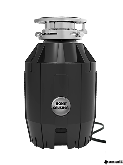 Измельчитель пищевых отходов Bone Crusher BC 810