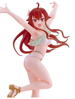 Фигурка Эрис Бореас Грейрат (Eris Boreas Greyrat Ravitier)