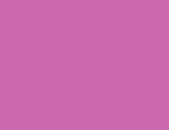 Фоамиран Корея 50*50 см, толщина 1 мм, цвет 13 - пурпурный