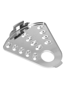 вставка терка крупная для кухонного комбайна Moulinex EasyForce