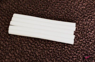 Чехол на кресло Микрофибра Марсала. Защита мягкой мебели от животных.